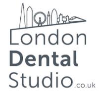 London Dental Studio image 1